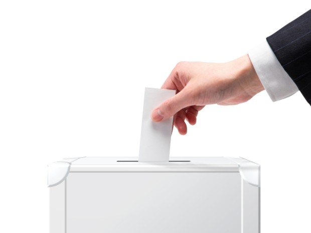 愛知県での選挙対策Webサポート&コンサルティング